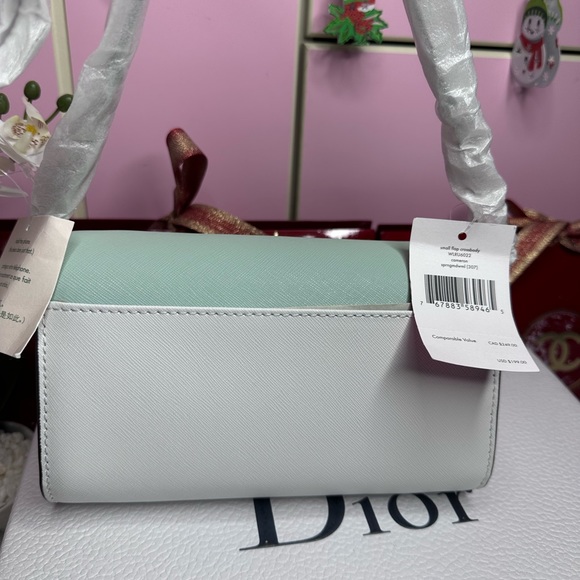 Kate spade shoulder bag - Picture 5 of 7